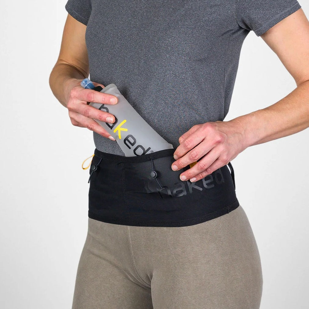 Naked® Running Band