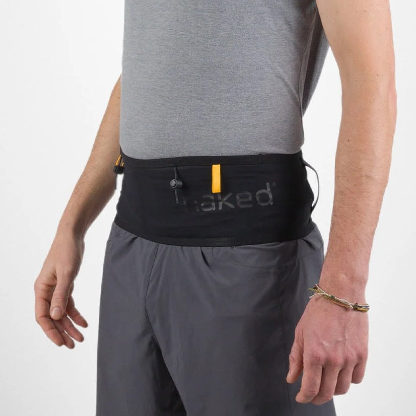 Naked® Running Band